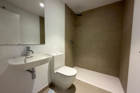 Villa i Estepona, Malaga, Estepona - € 900.000 | Ref: SRAT1 - foto 23